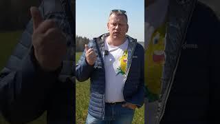 Нюансы первой подкормки озимой пшеницы подробнее на канале.