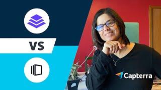 Leadpages vs Instapage: Why they switched from Instapage to Leadpages