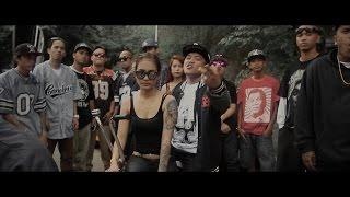 Kami Ang - 3gs : Liljohn | Jonas | Shernan | Lhipkram | Mzhayt (Official Music Video)