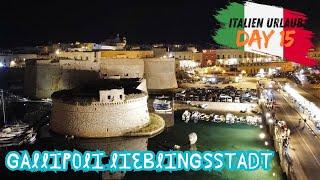  Italien Urlaub 2024 - Day 15 // FANPRIMUS UNIVERSE VLOGS