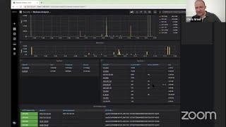 Webinar: IOTA & Cybersecurity