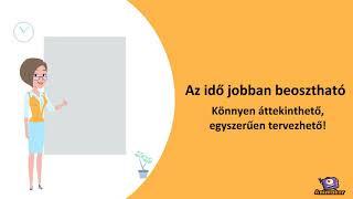 YCLIENTS