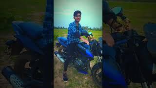 Ajay Bhandari new video #viral #youtubeshorts #youtube