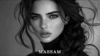 MASSAM - Ethnic & Deep House Relax Mix (Vol.32)