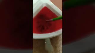 satisfying #artholic #shortvideo #beautiful