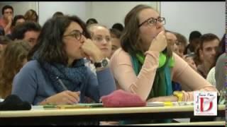 École d'Ingénieurs de Purpan - Toulouse (Haute-Garonne)