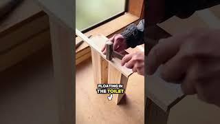 what is unspoken universal rule all males know #ask #reddit #shortvideos #woodworking