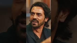 SHAHRUKH KHAN DESTROY ARJUN RAMPAL CAREER COMPLETELY। #shahrukhan #arjunrampal #bollywood