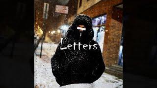 Dave East x Meek Mill x Leaf Ward Soul Sample Type Beat 2025 "Letters" [NEW]