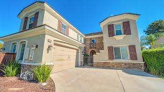 Home for Sale in Temecula, CA | Jason Khorramian