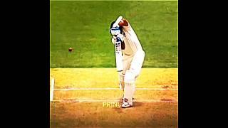 mitchell starc vs ms dhoni #iplteamcaptain #indiancaptain #cricket #trending #VIRALVIDEO #shorts