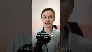 Зачем нужны виниры?