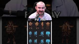 МОДЕЛИ КЛАССОВЫХ ДОСПЕХОВ 3 СЕЗОН ПАТЧ 11 2 +СЕТОВЫЕ БОНУСЫ НОВОСТИ ВОВ WOW WORLD OF WARCRAFT 11.1.7