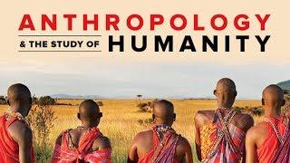 Anthropology and the Question of Race | Wondrium