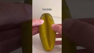 Viral Pickle Hot Dog