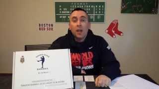 Payoff Pitch Baseball Review