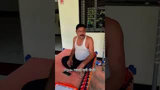 આટલી બધી શેરડી??Life of Thakor ll Thakor's Family Vlogsll#shortvideo#lifeofthakor #gujju