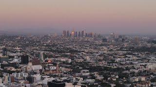 LA/OC Real Estate Videography 24 hour Turnaround