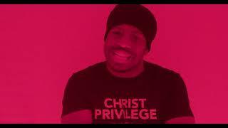 BRYSON GRAY - CHAPTER & VERSE (MUSIC VIDEO)