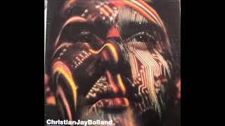 Christian Jay Bolland - Horsepower (B1)