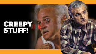 What Really Happened to Jack Nance? Inside His Mysterious Death