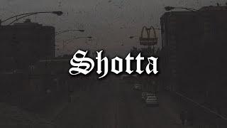 [FREE] Old School Boom Bap Type Beat "Shotta" | Underground Hip Hop Rap Instrumental | Antidote