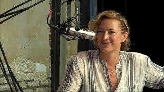 KPCS Zoë Bell #243