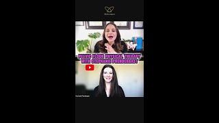 Watch full interview: https://youtu.be/kTnRN8erTd4