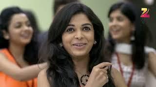 Freshers - Ep 44 - Shubhankar Tawde, Mitali Mayekar - Marathi TV Serial - Zee5 comedy