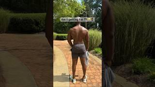 Back on my strict fitness journey  #shorts #viralvideo #viralshorts #fitness #exercise