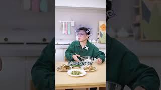 10后的妈妈和90后的相比，你喜欢哪种带娃方式