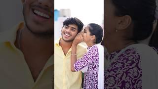 Enna di voice edhu  #shorts #shortvideo #shortsfeed #youtubeshorts #trendingshorts #viralvideo