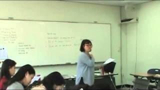 국제영어교사_부산대테솔(TESOL)-최단기 테솔수료 과정