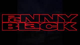 Penny Black 2001  Back in 2018 Who Knew   Get a Copy !!