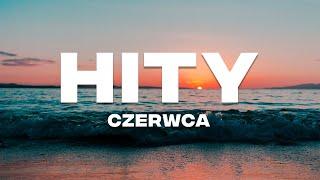 ESKA Hity na Czasie - Czerwiec 2024 vol. 1 - oficjalny mix Radia ESKA w Sensual Summer