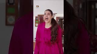  Teaser 1 | Bismil | Coming Soon | Hareem Farooq | Nauman Ijaz | ARY Digital