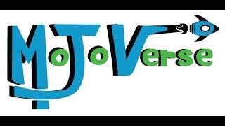 Mojoverse Customer Testimonials Video