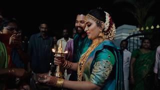 Let’s celebrate  #wedding #moments #2020 #kerala #bride #groom #dharalaprabhu