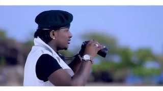 NKUMBUYE BY YVAN MUZIKA (Official Video)