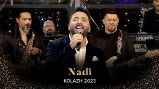 Nadi - Kolazh 2023