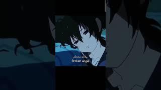 I'm never good  #انمي #اكسبلور #sad #anime #animeedit