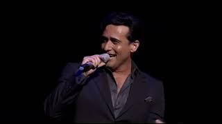 IL DIVO - En Barcelona - Concierto Completo - IL DIVO - In Barcelona - Full Concert-