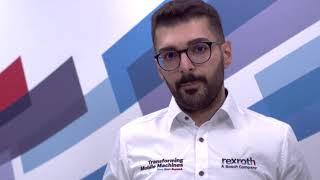 [EN] Explaining BODAS Connect – Device Connectivity