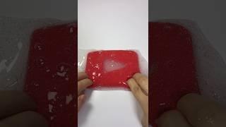 유튜브 슬라임 만들기#asmr #shrots #slime #slimeasmr #satisfying #youtube #유튜브 #슬라임 #슬라임만들기 #만들기 #슬라임asmr #쇼츠