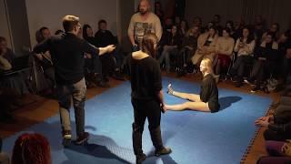 2 плот Pylyp Borysov, Fedir Karbyshev, Еленка Шевченко, Daria Datsyshyna