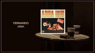 ABBA - Fernando / FLAC File