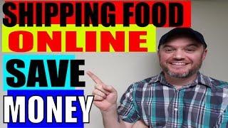 How to start an online business Shipping that saves you money How to save money