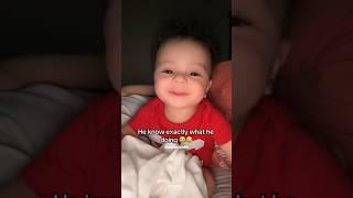 baby jc & nette #viral #nette #influencercity #ratedrgang #trending #tiktok