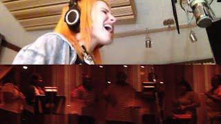 Deconstructing Ain't It Fun (Isolated Tracks)