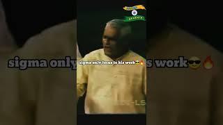 Modi Ji's Inspiration ||Atal bihari vajpayee ji || #youtubeshorts #shorts #trending  #attitude